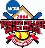 Cats to Play Centenary in NCAA Softball Championships