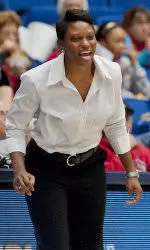 Wildcats Win Opener at GSU, 88-46