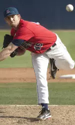 No. 18 Arizona Heads West To Long Beach State