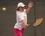Arizona Opens a Six-Match Homestand