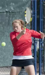 Cats 2-0 in Pac-10 with Win Over WSU