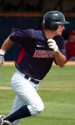 Cats Take Series From Long Beach State