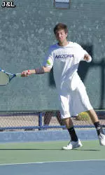 Wildcats Fall Short to Miami, 4-3