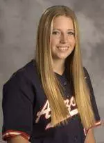 Kristie Fox Named to USA Schutt Elite Team
