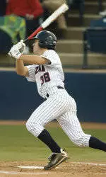 New Bat Regulations to Affect College Baseball