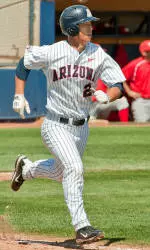 Cats Capture Series With 20-4 Rout