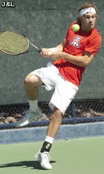 Wildcats Drop 6-1 Decision to No. 2 USC