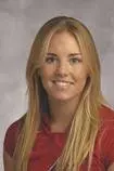 Volleyball Struggles With Serve, Drops Home Opener 3-1 To SDSU