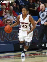 Game Notes: Jan. 7, 2009