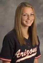 Lowe Named National Player of the Week