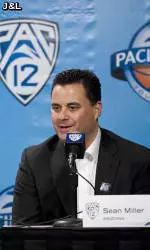 Sean Miller Media Day Quotes