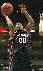 a-1ShawnticePolk030903.jpg