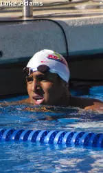 Wildcats Continue NCAA's