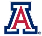 UA Cross Country and Track & Field Coach Dave Murray to be Honored at Halftime Thursday Night