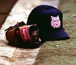 hatandglove.jpg