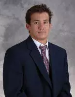 Marcus Titus Bio