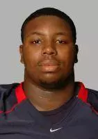 Marcus Smith