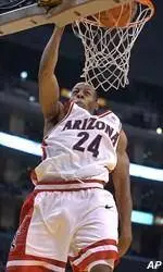 a-iguodala031303.jpg