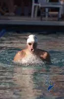 Wildcats Fall to No. 2 USC