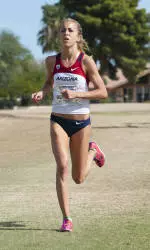 Cross Country Set For Wisconsin Adidas Invitational
