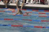 Wildcats Travel to Austin for Annual Texas Invitational