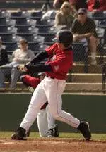 a-Crowe_Trevor1.jpg
