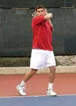 OGrady.jpg