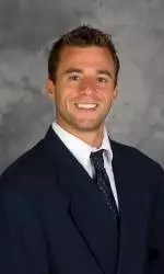 Sheedy a Finalist for Byers Award