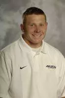 Mark Melancon Biography