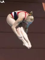 Grado places second at Regionals, Oliver ninth