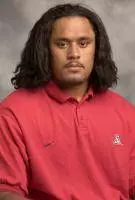 Kili Lefotu