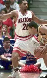 a-stoudamire-123001.jpg