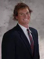 Denton Taylor Biography