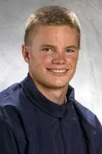 Arizona Swimming and Diving Teams Fall to USC