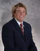 Scott Jackson Bio