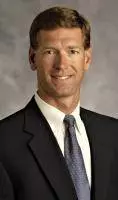 Greg Rhodenbaugh Biography