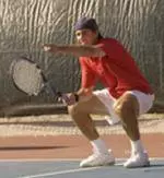 Matalonga-18.jpg
