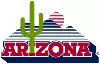 Ariz-Cactus.gif