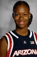 Natalie Jones Biography