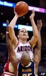 a-walton-cal-030802.jpg