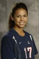 Kamaya Damwijk Biography