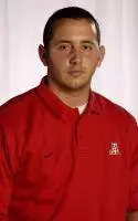 Brodie Stringer Bio