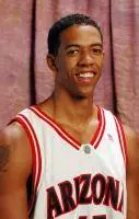 Channing Frye Biography