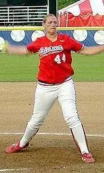 a-Hollowell052503.jpg
