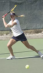 a-larocque2.jpg