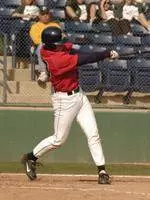 a-Hundley_Nick3.jpg