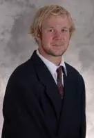 Mike Guilfoil Bio
