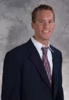 Tyler Svendsen Bio