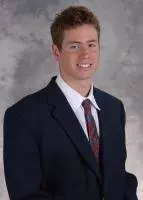 Jake Tapp Bio