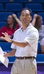 Wildcats Tabbed No. 20 In Latest AVCA Poll